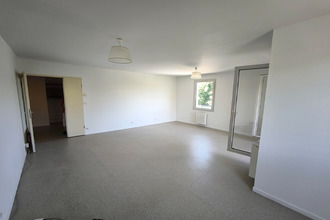  appartement chateau-thierry 02400