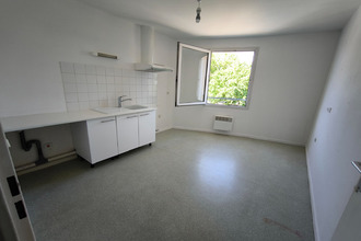  appartement chateau-thierry 02400