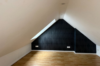  appartement chateau-thierry 02400