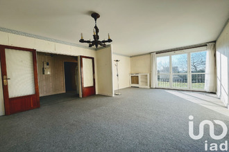  appartement chateau-thierry 02400