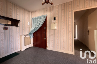  appartement chateau-thierry 02400