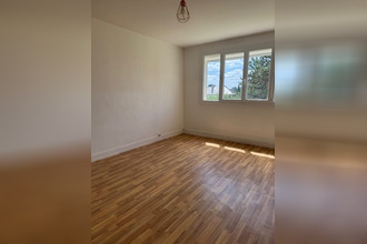  appartement chateau-thierry 02400