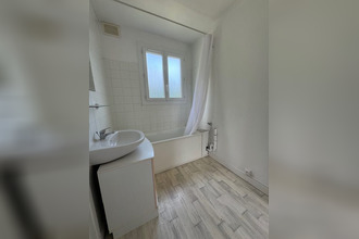  appartement chateau-thierry 02400