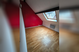  appartement chateau-thierry 02400