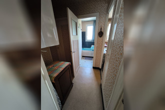  appartement chateau-thierry 02400