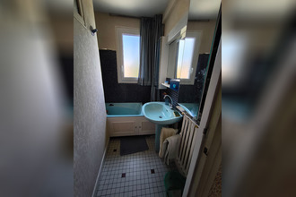  appartement chateau-thierry 02400