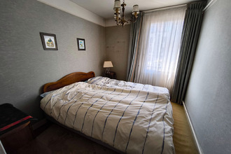  appartement chateau-thierry 02400