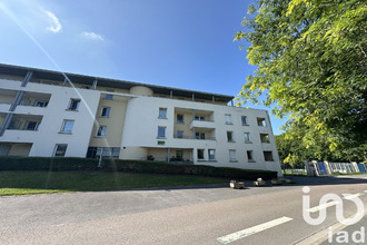  appartement chateau-thierry 02400