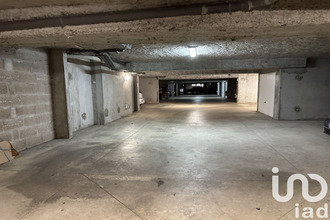  appartement chateau-thierry 02400