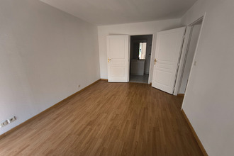  appartement chateau-thierry 02400