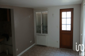  appartement chateau-thierry 02400