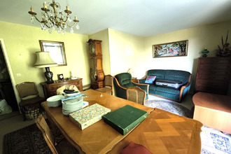  appartement chateau-thierry 02400