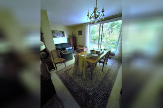  appartement chateau-thierry 02400