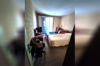  appartement chateau-thierry 02400