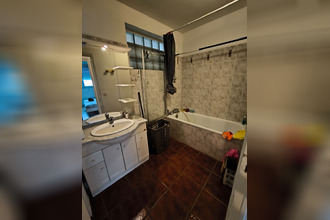  appartement chateau-thierry 02400