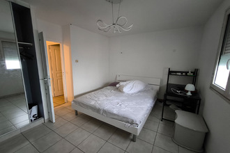  appartement chateau-thierry 02400