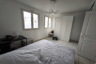  appartement chateau-thierry 02400