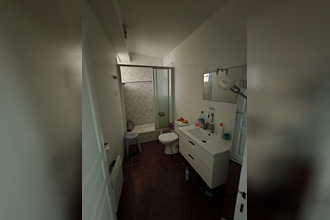  appartement chateau-thierry 02400