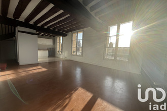  appartement chateau-thierry 02400