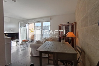  appartement chateau-thierry 02400