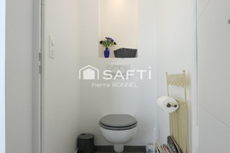  appartement chateau-thierry 02400