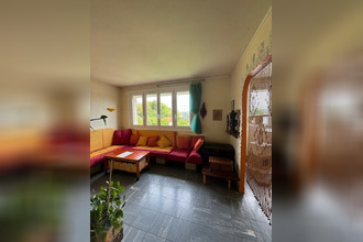  appartement chateau-thierry 02400