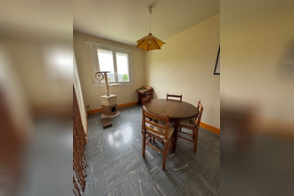  appartement chateau-thierry 02400