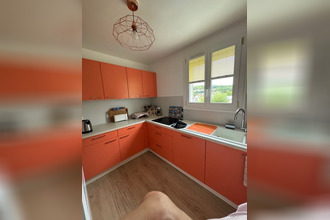  appartement chateau-thierry 02400