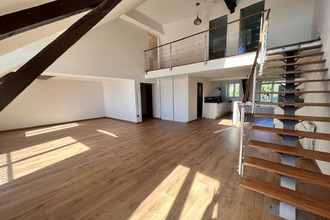  appartement chateau-thierry 02400