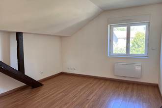  appartement chateau-thierry 02400