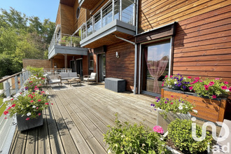  appartement chateau-thierry 02400