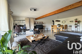  appartement chateau-thierry 02400