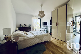  appartement chateau-thierry 02400