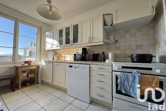  appartement chateau-thierry 02400