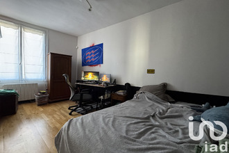  appartement chateau-thierry 02400