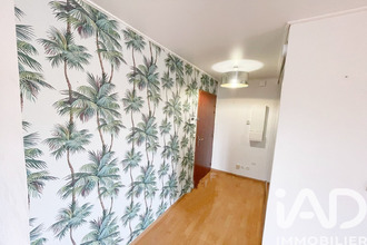  appartement chateau-thierry 02400