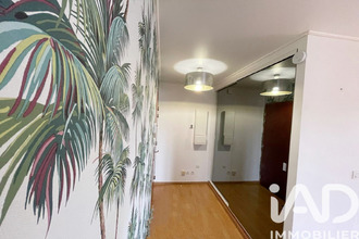  appartement chateau-thierry 02400