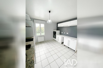  appartement chateau-thierry 02400