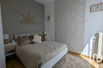  appartement chateau-thierry 02400