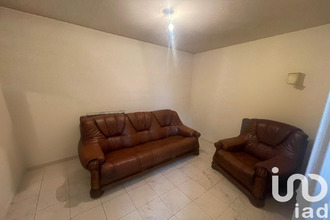  appartement chateau-thierry 02400