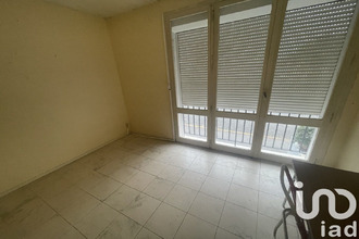  appartement chateau-thierry 02400