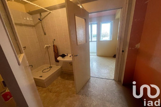  appartement chateau-thierry 02400