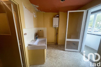  appartement chateau-thierry 02400