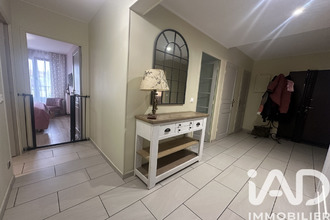  appartement chateau-thierry 02400