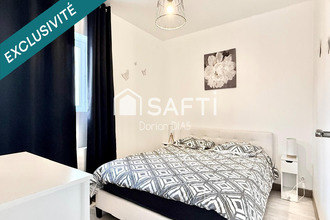  appartement chateau-thierry 02400