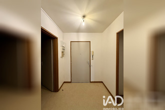  appartement chateau-thierry 02400