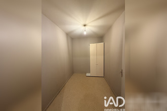  appartement chateau-thierry 02400