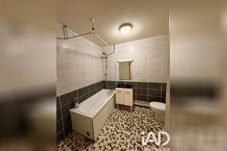  appartement chateau-thierry 02400