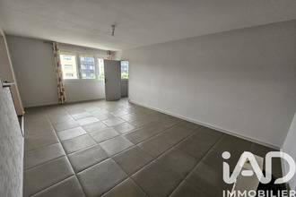  appartement chateau-thierry 02400