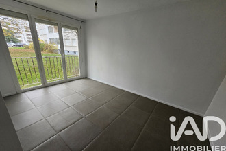  appartement chateau-thierry 02400
